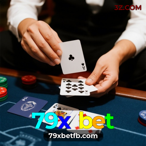 Os Melhores Jogos do 79x bet Para Todos os Estilos