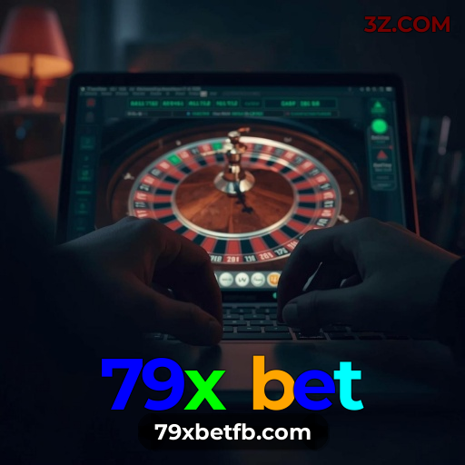 App 79x bet Cassino | Diversão Online com PIX