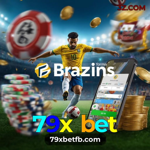 Ofertas Imperdíveis na Promo do 79x bet para Gamers