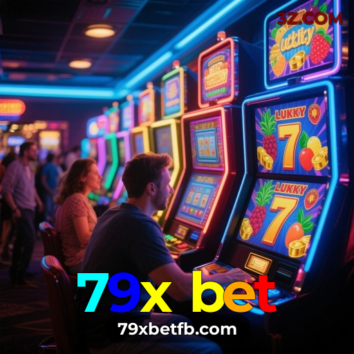 Ofertas Imperdíveis na Promo do 79x bet para Gamers