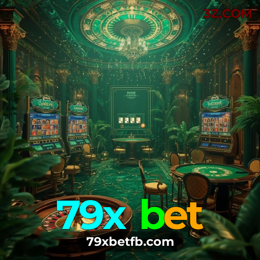Ofertas Imperdíveis na Promo do 79x bet para Gamers