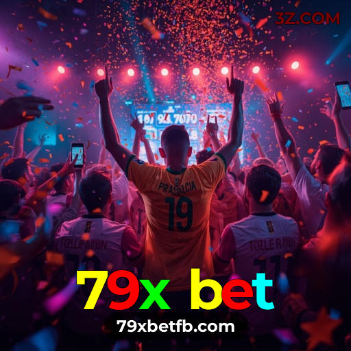 Cassino 79x bet — bônus exclusivos para novos jogadores