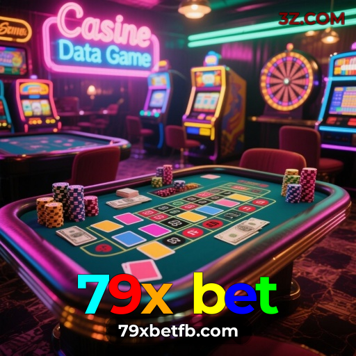 Login Social e Inovador: Conheça o 79x bet