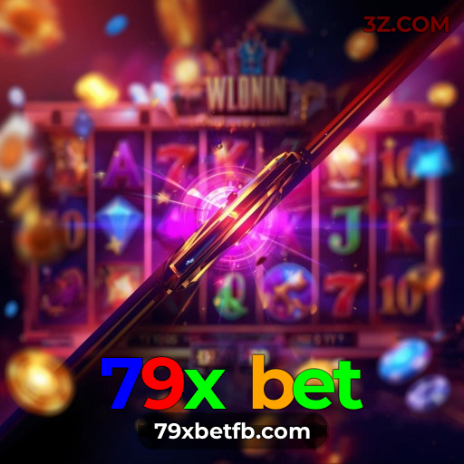 79x bet | Psicologia, Economia Comportamental e Bônus de Jogo