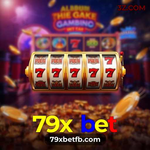 Cassino 79x bet | Apostas Esportivas com Pagamentos via PIX