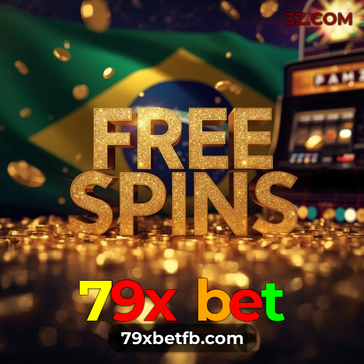 Cassino 79x bet | Apostas Esportivas com Pagamentos via PIX