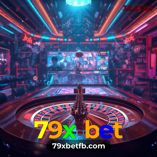 Cassino Online 79x bet | Baixe o App Oficial
