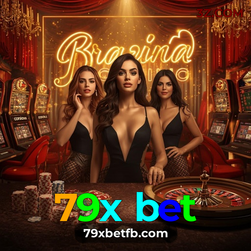 Login Social e Inovador: Conheça o 79x bet