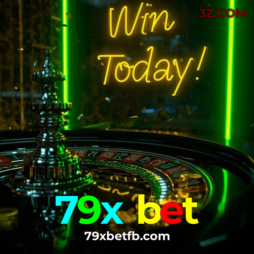 Cassino 79x bet | Apostas Esportivas com Pagamentos via PIX