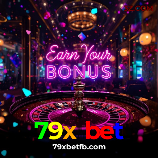 App 79x bet Cassino | Diversão Online com PIX