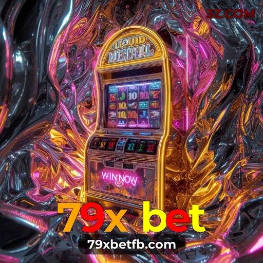 App 79x bet Cassino | Diversão Online com PIX