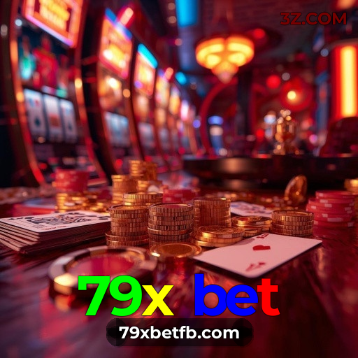 Os Melhores Jogos do 79x bet Para Todos os Estilos