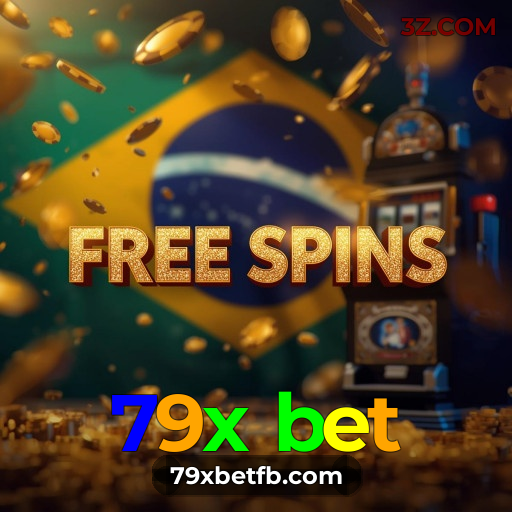 Experimente Baixar Jogos Imperdíveis no 79x bet